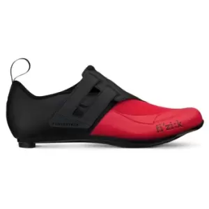 Image of Fizik Fizik R4 Transiro Tri - Black