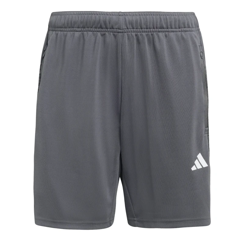 Image of Short adidas Essentials Gris Male 2XL 7"