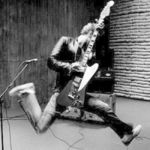 Image of Singles the +dvd by Feeder CD Album