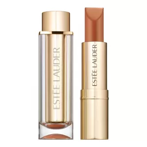 Image of Estee Lauder Pure Color Love Lipstick Naked City