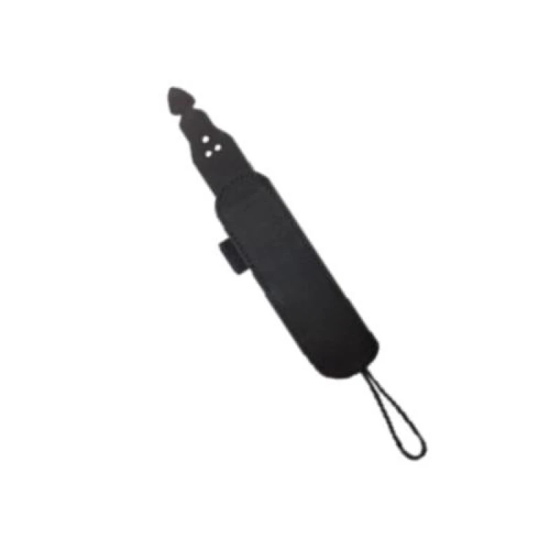 Image of Zebra SG-MC33-HDSTPG-01 strap Handheld mobile computer Black