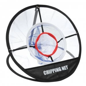 Image of Slazenger Golf Chip Net - -