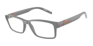 Image of Arnette Eyeglasses AN7179 Leonardo 2783