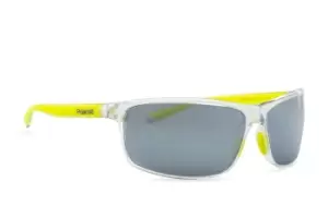 Image of Polaroid PLD 7036/S 3DP EX 63