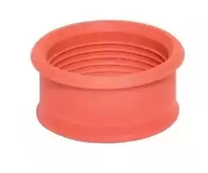 Image of BUGIAD Turbocharger Hose PEUGEOT,CITROEN 88747 13717798147,968311380 Charger Intake Hose