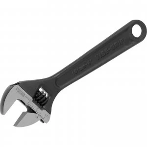 Image of Irwin Vise Grip Adjustable Spanner 150mm