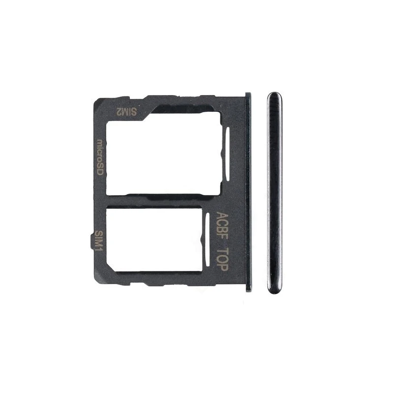 Image of Samsung 326 32 5G Sim ry lck