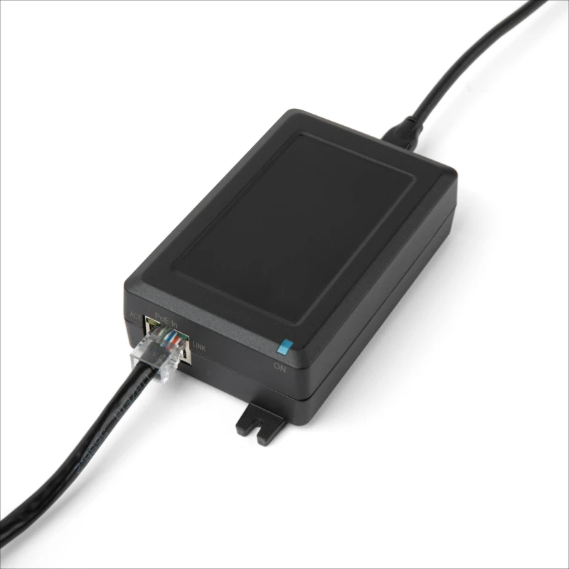 Image of Owl Labs Power Over Ethernet Adapter
