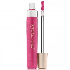 Image of jane iredale Pure Lip Gloss - Sugar Plum