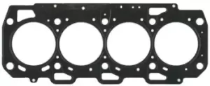 Image of Head Gasket (MLS) 008.832 by Elring
