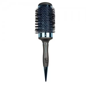 Image of WetBrush Tourmaline Blowout Hair Brush XL (76mm)