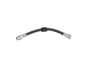 Image of TRW Brake Hose PHA515 Brake Line,Brake Pipe VW,TOURAN (1T1, 1T2),Jetta IV (162, 163, AV3, AV2),Beetle Schragheck (5C1, 5C2),Beetle Cabrio (5C7, 5C8)