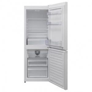 Image of LEC TF55159 232L Frost Free Fridge Freezer