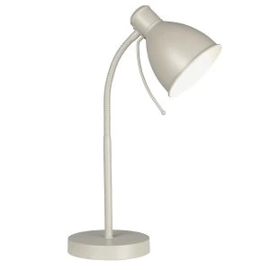Image of Village At Home Sven Desk Lamp