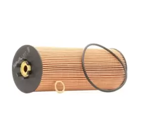 Image of PURFLUX Oil filter VW,AUDI,SKODA L317 AC6218E Engine oil filter