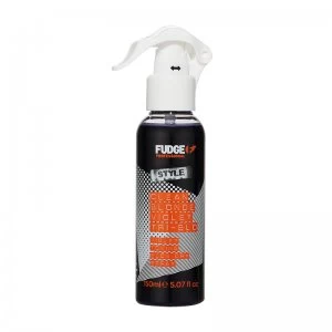 Image of Fudge Clean Blonde Violet Tri-Blo Spray 150ml