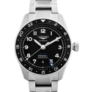 Image of Longines L38124536