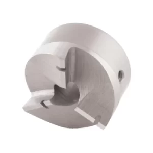 Image of U-09/25 Back Spotfacer