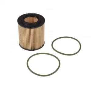 Image of Oil Filter ADA102109 by Blue Print
