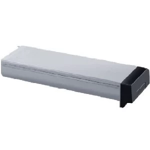 Image of Samsung MLT-D708S Black Laser Toner Ink Cartridge