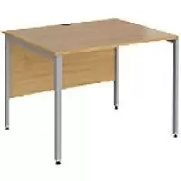 Image of Dams International Desk MB10SO 1,000 x 800 x 725 mm