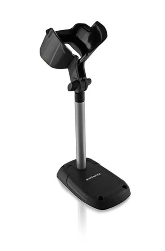 Image of Datalogic STD-P096 barcode reader accessory Holder