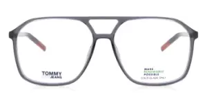 Image of Tommy Hilfiger Eyeglasses TJ 0009 KB7