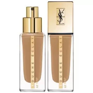 Image of Yves Saint Laurent Touche Eclat Le Teint Foundation 25ml (Various Shades) - BD35