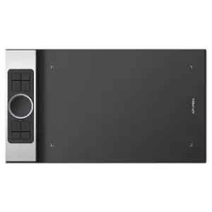 Image of XP-Pen Deco Pro M