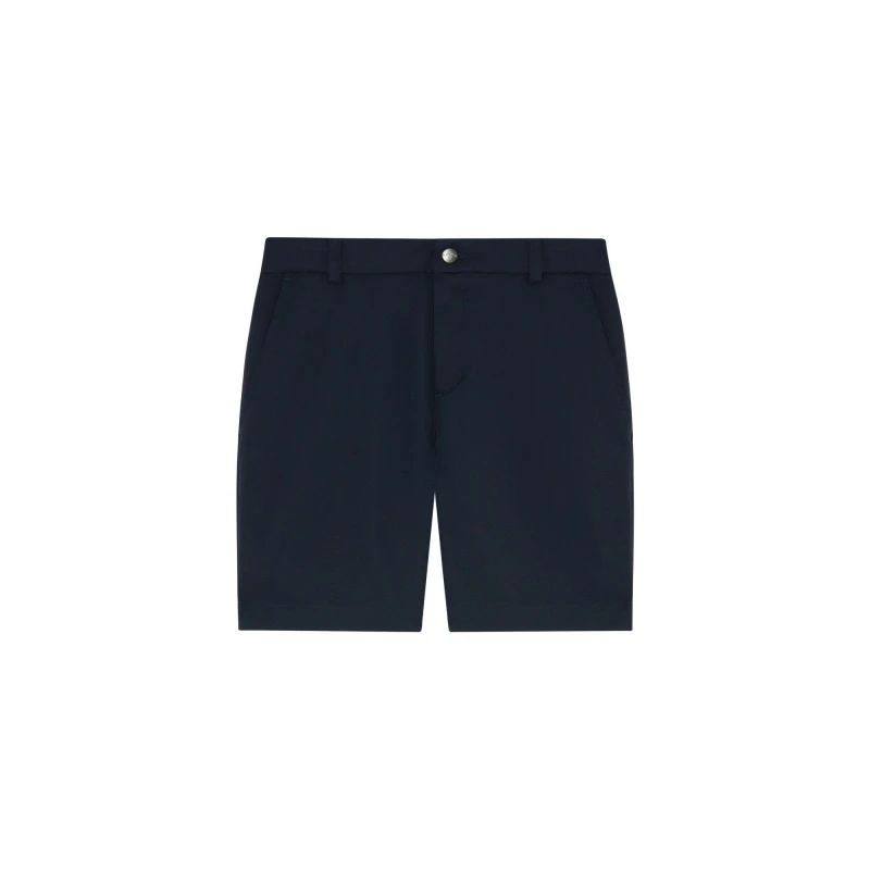 Image of Callaway Kids Pro Spin Golf Shorts Night Sky male 7-8 (S)