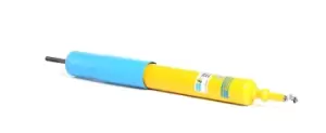 Image of BILSTEIN Shock absorber 24-120425 Shocks,Shock absorbers BMW,ALPINA,3 Touring (E91),3 Limousine (E90),3 Coupe (E92),3 Cabrio (E93),D3 Kombi (E91)