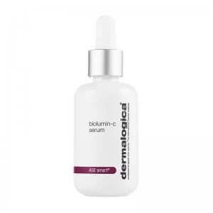 Image of Dermalogica Biolumin-C Serum 30ml