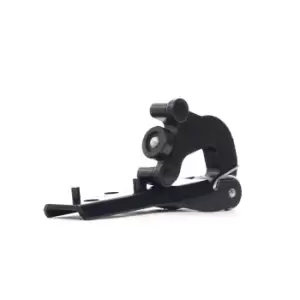 Image of TOPRAN Roller Guide, sliding door OPEL,RENAULT,VAUXHALL 701 775 4420168,4423295,777653050R 777659426R,8200661122,93167773,95518174