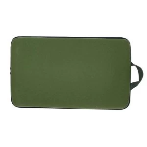 Image of Town & Country Neoprene Kneeler Pad