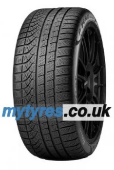 Image of Pirelli P Zero Winter ( 235/35 R19 91V XL )