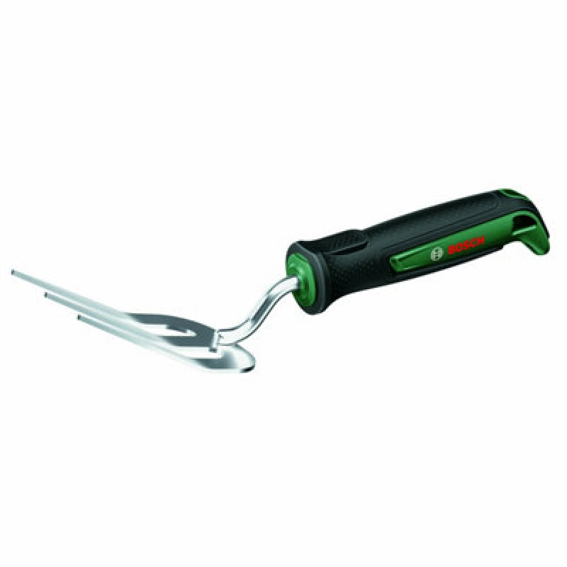 Image of Bosch Garden Hand Fork 06008B5400