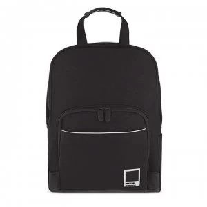 Image of Pantone Mini Backpack 10 - Phantom