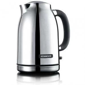 Image of Kenwood Turin SJM550 1.5L Kettle