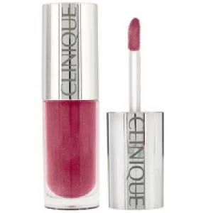 Image of Clinique Pop Splash 17 Spritz Pop 4.3ml 0.14 fl.oz.