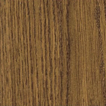 Image of Fablon Sticky Back Plastic - Oak Robust - 675mm x 2m
