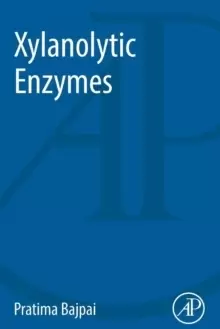 Image of Xylanolytic Enzymes