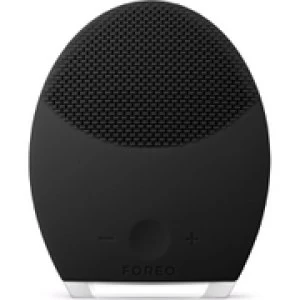 Image of FOREO LUNA 2 (Various Types) - For Men