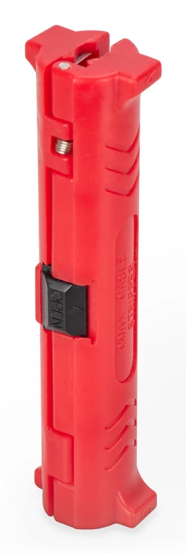 Image of Digitus Stripping tool for data cables