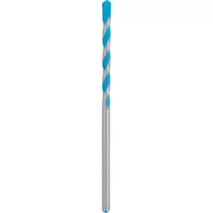 Image of Bosch Expert CYL-9 Multi Construction Drill Bit 6mm 250mm Pack of 1
