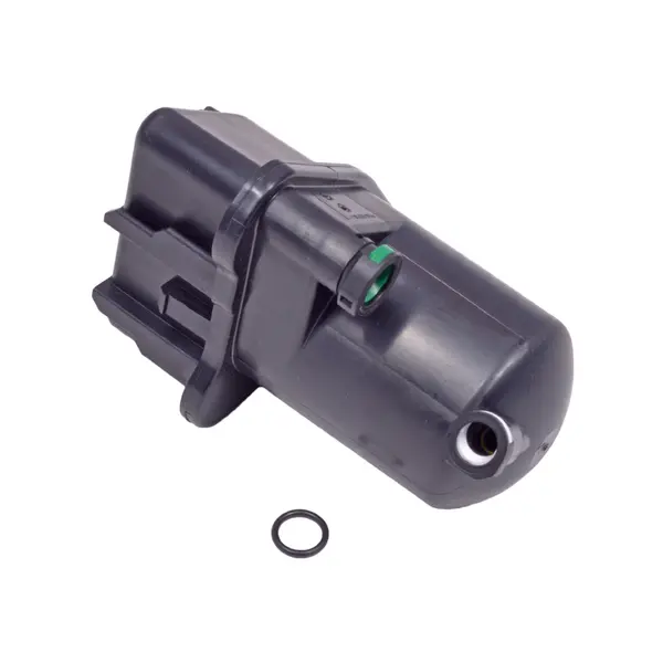 Image of Fuel Filter ADR162308 by Blue Print