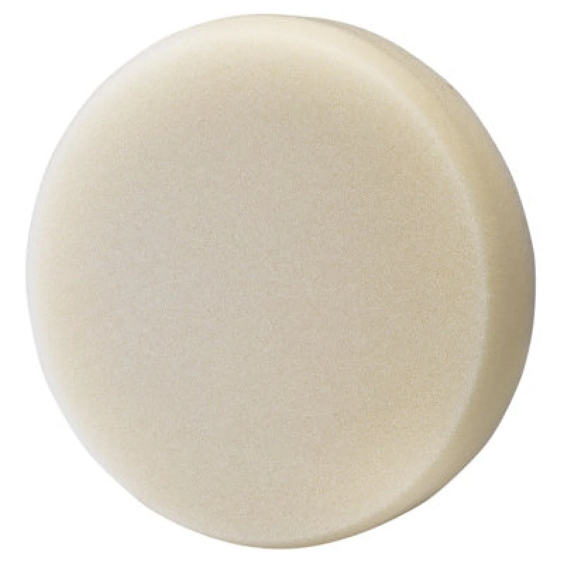 Image of Draper Draper 150MM H&L POLISH PAD MEDIUM Polishing Pads, 150mm 20369