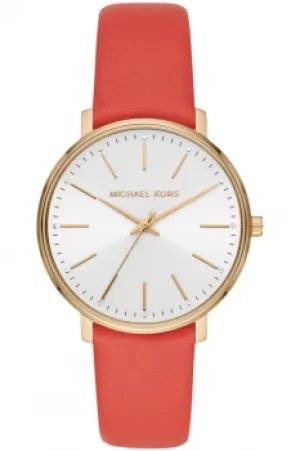 Image of Michael Kors Pyper Watch MK2892
