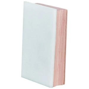 Image of Wickes Wooden Sanding Block