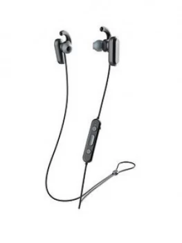 Image of Skullcandy Method Bluetooth Wireless Earphones