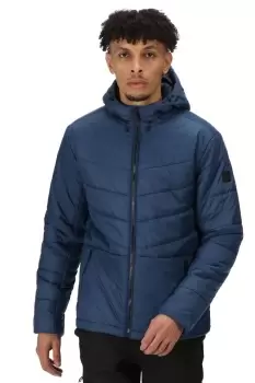 Image of 'Volter Loft III' Heated Puffer Jacket